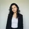 Suchita Vibhor