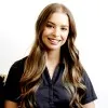 Jayde Boothroyd