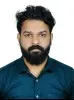 Haris Tk