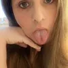 Juno Rylee Schultz