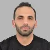 Trabelsi Oussama