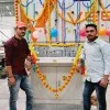 Kundan Choubay