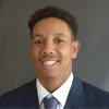 Miles Newsome