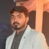 Rajat Kushwaha