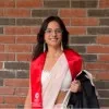 Kyra Chhetri