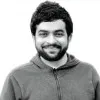 Bansi Amrutiya