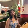 Sanya Goel