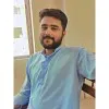 Faizan Cheena