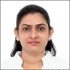 Payal Parmar