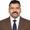 Rakesh Bawiskar