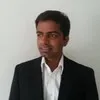 Nitin Joshi