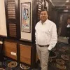 Shashank kumar Singh