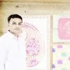 Rahul Rajeev