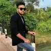 Dhiraj Sen