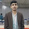Muhammad Mubashir