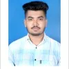 Deepak Patil