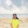 Vrinda