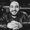 Bishoy Markos