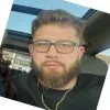 Drew Mathys