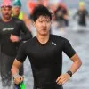 Wooseung Jeon