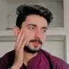 Yousaf Bukhari
