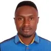 Arthur Shem Kasambula