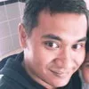 MOHAMMAD IDRIS