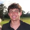 Zach Giroux