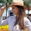Lucila Stoianov