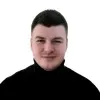 Konstantsin