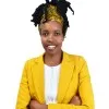 Brenda Gilisho
