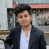 Vishal Mishra
