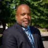 Vinson Hines