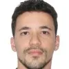 Caio Lopes