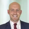 Jake Ferry