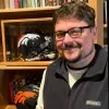 Jeff McCann