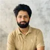 Javed Ahmad