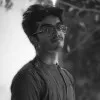 Subash Karthick