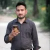 manoj kumar