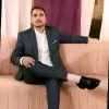 Ankit Singh
