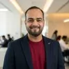 Pankaj Shah
