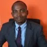 Musah Alhassan
