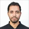 Ankit Dosi