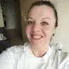 Anna Thiergaertner