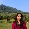 Pooja