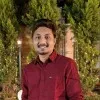 himanshu gokhale