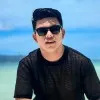 joshua larayos