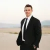 Ethan Schofield