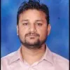 SANDEEP KUMAR