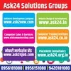 Ashok Khade